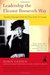 Leadership the Eleanor Roosevelt Way by Robin Gerber