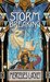Storm Breaking (Valdemar Mage Storms, #3) by Mercedes Lackey