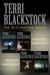 The Restoration Collection Last Light, Night Light, True Light, Dawn's Light (A Restoration Novel) by Terri Blackstock