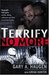 Terrify No More: Young Girls Held Captive and the Daring Undercover Operation to Win Their Freedom