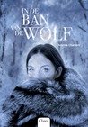 In de ban van de wolf