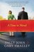 A Time to Mend (Safe Harbor #1) by Sally John