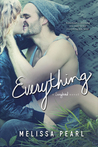 Everything (Songbird, #3)