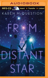 From a Distant Star cover