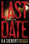 Last Date