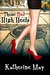 Those Red High Heels (Those and That Book 1) by Katherine May