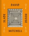 Slade House cover