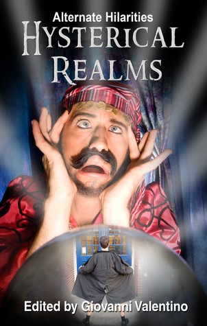 hysterical-realms