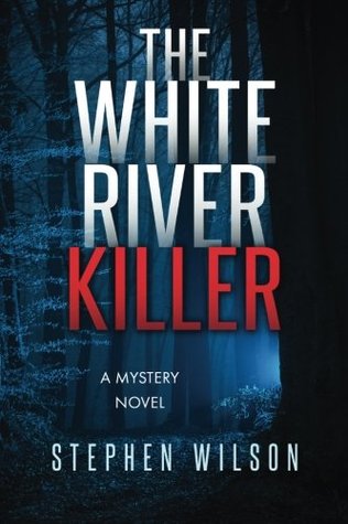 the-white-river-killer