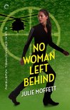 No Woman Left Behind (Lexi Carmichael Mystery, #6)