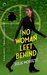 No Woman Left Behind (Lexi Carmichael Mystery, #6) by Julie Moffett