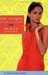 Alicia (Clique Summer Collection, #3) by Lisi Harrison