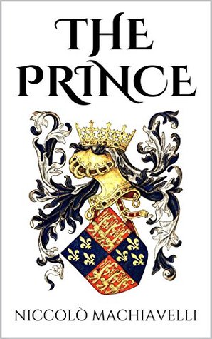 The Prince