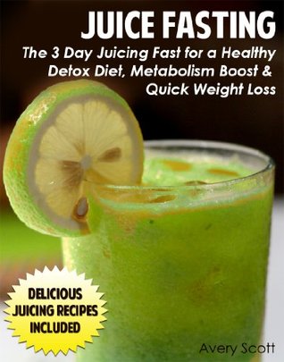 Best way to slim down inner thighs picture 9