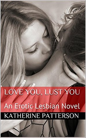 erotic lesbians linda d Lesbian teaching movies