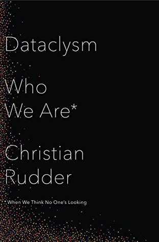 Black Christian Hookup Books As Couples Black Christian Hookup Books On Couples