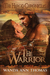 The Warrior (The Herod Chronicles, #1) by Wanda Ann Thomas