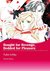 Bought for Revenge, Bedded for Pleasure by Yuko Ichiju