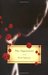 The Tapestries A Novel by Kien Nguyen