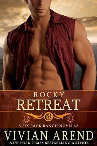 rocky-retreat