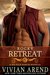 Rocky Retreat (Six Pack Ranch, #7.5) by Vivian Arend