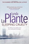 Sleeping Cruelty cover