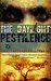 The Daylight Pestilence by Ibe Darlington Ifeanyi