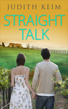 Straight Talk cover