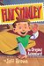 Flat Stanley (Flat Stanley, #1)