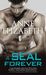 A SEAL Forever (West Coast Navy SEALs, #3) by Anne Elizabeth