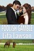 Foolish Gamble by Lita Lawson