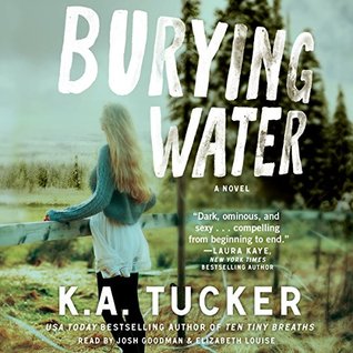 burying-water
