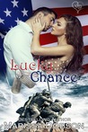 Lucky Chance cover