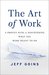 The Art of Work