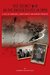 The Secret War on the United States in 1915 A Tale of Sabotage, Labor Unrest, and Border Troubles (The Secret War Council) (Volume 3) by Heribert von Feilitzsch