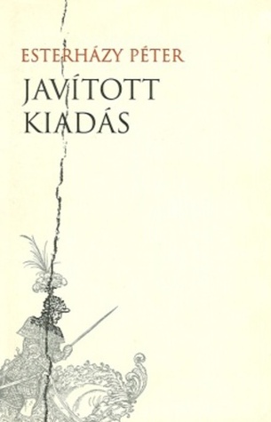 javtott-kiads