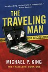 The Traveling Man (The Travelers, #1)
