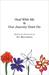 Heal With Me & Our Journey Goes On by Ali Marsman