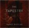 The Tapestry cover