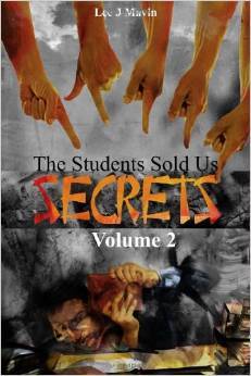 the-students-sold-us-secrets-volume-2