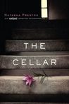 The Cellar cover