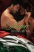 Amore (Battaglia Mafia, #5) by Sienna Mynx