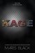 KAGE (KAGE Trilogy, #1) by Maris Black
