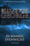 In wankel evenwicht (Inspecteur Linley #15)