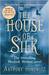 The House of Silk (Sherlock Holmes) by Anthony Horowitz