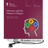 Memory and the Human Lifespan