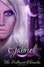 Gabriel (The Hallowed Chronicles, Book 2) by Angie Anomalous