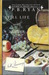Still Life with Murder (Nell Sweeney Mysteries, #1) by P.B. Ryan