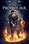Protect Her: Part One