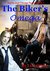 The Biker's Omega (Alpha and Omega, #1) by Lisa Oliver
